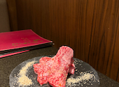 焼肉しゃぶしゃぶ いのうえ 小作店: ふさんの2026年05月の1枚目の投稿写真