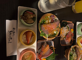Bistro 紙屋市べゑ 片町店: イモさんの2026年05月17日の2枚目の投稿写真