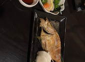 Bistro 紙屋市べゑ 片町店: イモさんの2026年05月17日の3枚目の投稿写真