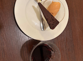 欧風料理 タブリエ 片町: イモさんの2026年08月23日の2枚目の投稿写真