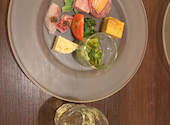 欧風料理 タブリエ 片町: イモさんの2026年08月23日の3枚目の投稿写真