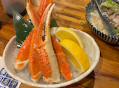 浜べゑ 新山口北口店: イモさんの2026年05月03日の1枚目の投稿写真