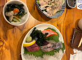 浜べゑ 新山口北口店: イモさんの2026年05月03日の2枚目の投稿写真