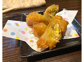 焼鳥居酒屋 串焼 はるちゃん: しょこたんさんの2026年09月29日の1枚目の投稿写真