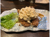 焼鳥居酒屋 串焼 はるちゃん: しょこたんさんの2026年09月29日の2枚目の投稿写真
