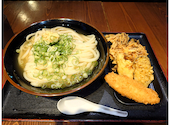 讃岐うどん大使 東京麺通団: ボールさんの2026年09月01日の1枚目の投稿写真