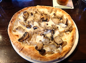 PAZZO DI PIZZA: ボールさんの2026年04月27日の1枚目の投稿写真