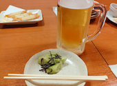 飲兵衛: たえぞうさんの2026年03月14日の1枚目の投稿写真