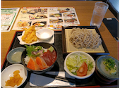 いろはにほへと 帯広緑ヶ丘店: コタコさんの2026年06月03日の1枚目の投稿写真