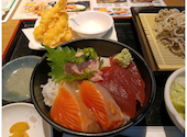 いろはにほへと 帯広緑ヶ丘店: コタコさんの2026年06月03日の3枚目の投稿写真