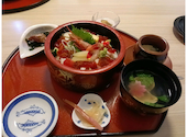 和食処 風: コタコさんの2026年05月23日の1枚目の投稿写真