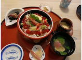 和食処 風: コタコさんの2026年05月23日の2枚目の投稿写真