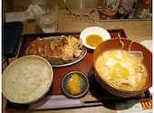 SAPPORO餃子製造所 札幌4PLA店: コタコさんの2026年08月17日の2枚目の投稿写真