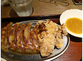 SAPPORO餃子製造所 札幌4PLA店: コタコさんの2026年08月17日の3枚目の投稿写真