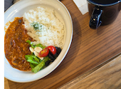 cafe de raise(カフェ ド レイズ): エリザベスさんの2026年05月29日の2枚目の投稿写真