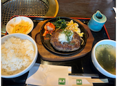 福寿 用賀店: yumibaliさんの2026年10月08日の1枚目の投稿写真