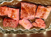 焼肉 二宮 三宮店: リキさんの2026年06月06日の1枚目の投稿写真