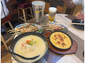 刈谷熱狂酒場 ごくらく荘 刈谷店: Rさんの2026年08月18日の2枚目の投稿写真