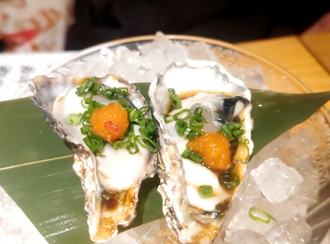 貝と魚と炉ばたのバンビ: ごろーさんの2025年11月15日の3枚目の投稿写真