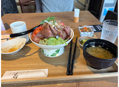19HITOYASUMI イッキュウヒトヤスミ 戸出店: ここあさんの2026年05月02日の1枚目の投稿写真