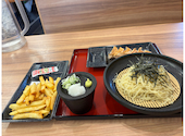 8番らーめん 呉羽本郷店: ここあさんの2026年04月24日の1枚目の投稿写真