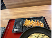 8番らーめん 呉羽本郷店: ここあさんの2026年04月24日の2枚目の投稿写真