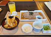 かごの屋 大阪ドームシティ店: だいさんの2026年07月03日の1枚目の投稿写真