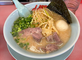 ラーメン山岡家 太平店: だいさんの2026年06月13日の1枚目の投稿写真