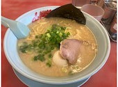 ラーメン山岡家 新道店: だいさんの2026年06月13日の1枚目の投稿写真