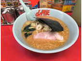 ラーメン山岡家 美幌店: だいさんの2026年09月13日の1枚目の投稿写真