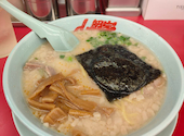 ラーメン山岡家 新すすきの店: だいさんの2026年06月27日の1枚目の投稿写真