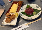 かごの屋 泉北泉ヶ丘店: だいさんの2026年07月03日の1枚目の投稿写真