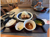 かごの屋 三国本町店: だいさんの2026年07月03日の1枚目の投稿写真