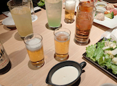 白木屋 すすきの駅前店: だいさんの2026年05月09日の1枚目の投稿写真