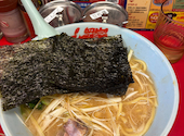 ラーメン山岡家 狸小路4丁目店: だいさんの2026年06月27日の1枚目の投稿写真