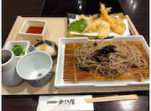 かごの屋 茨木春日店: だいさんの2026年07月03日の1枚目の投稿写真