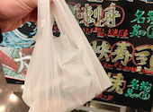 浜焼き海鮮居酒屋 大庄水産 札幌 読売北海道ビル店: だいさんの2026年04月12日の1枚目の投稿写真