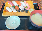 浜焼き海鮮居酒屋 大庄水産 札幌 読売北海道ビル店: だいさんの2026年06月25日の1枚目の投稿写真