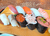 浜焼き海鮮居酒屋 大庄水産 札幌 読売北海道ビル店: だいさんの2026年06月27日の1枚目の投稿写真