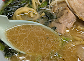 ラーメン山岡家 明石店: だいさんの2026年08月31日の1枚目の投稿写真