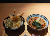 山の猿 千歳店: だいさんの2026年09月14日の1枚目の投稿写真