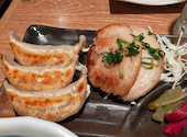 肉汁餃子のダンダダン 札幌店: だいさんの2026年09月14日の1枚目の投稿写真