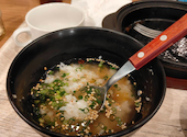 羽釜ごはん&ハンバーグ ファイヤーバーグ 里塚店: だいさんの2026年04月12日の1枚目の投稿写真