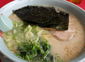 ラーメン山岡家 函館万代店: だいさんの2026年05月09日の1枚目の投稿写真