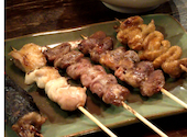 焼とり居酒屋 ゆめや: だいさんの2026年09月08日の1枚目の投稿写真