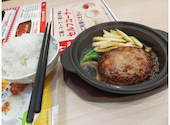 ファイヤーバーグ イオンモール平岡店: だいさんの2026年05月23日の1枚目の投稿写真