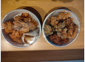 美唄焼鳥 惣菜 炎 スーパーアークス白石店: だいさんの2026年04月12日の1枚目の投稿写真