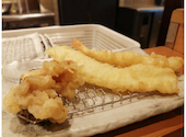 天ぷらまきの堺鳳店: だいさんの2026年07月03日の1枚目の投稿写真