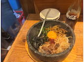 KOREAN DINING LEE コリアンダイニング リー: イケポンさんの2026年06月20日の2枚目の投稿写真