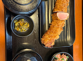 キセキ食堂 岩槻店: あんこさんの2026年03月30日の1枚目の投稿写真